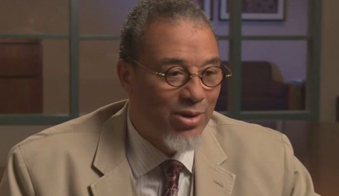 Pros and Cons of Plea Bargaining Pros and Cons of Plea Bargaining